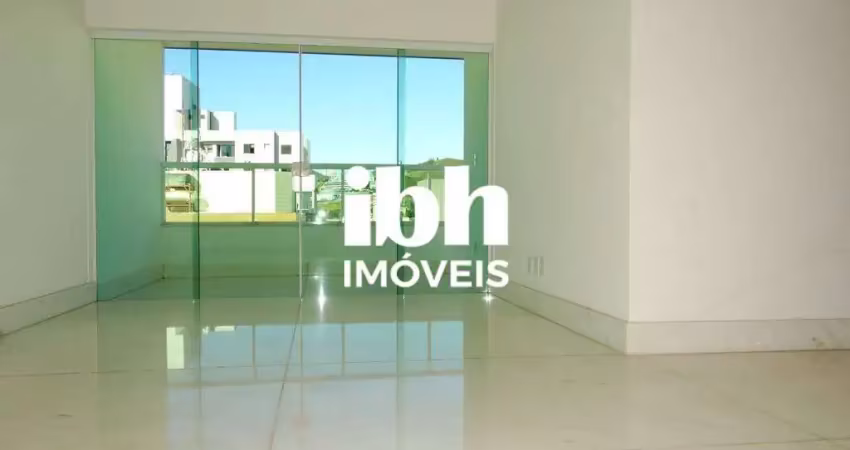 Apartamento à venda, 4 quartos, 3 suítes, 3 vagas, buritis - belo horizonte/mg