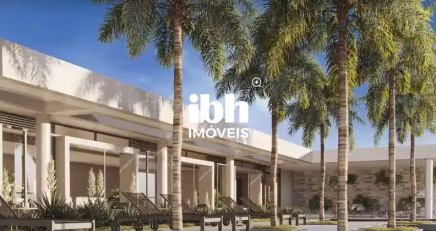 Apartamento à venda, 3 quartos, 1 suíte, 2 vagas, funcionários - belo horizonte/mg
