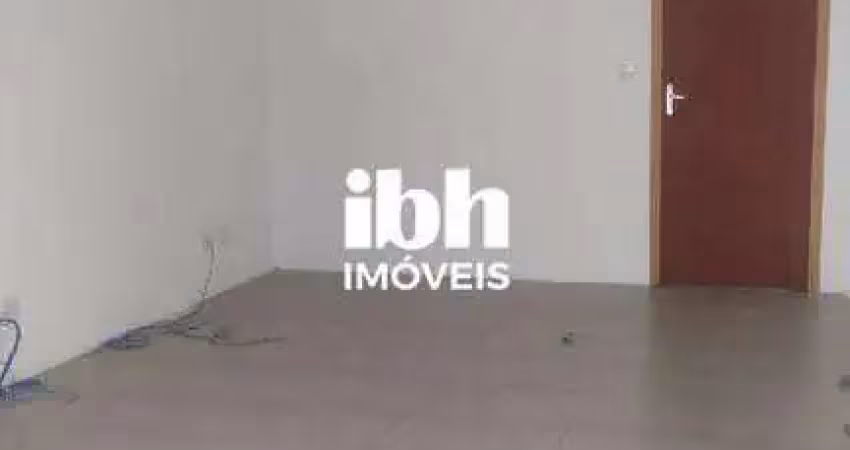Sala comercial à venda na Vila da Serra, Nova Lima 
