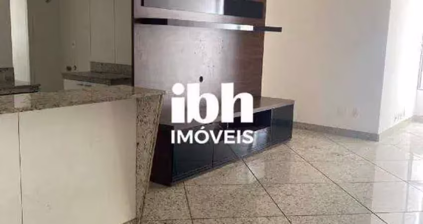 Apartamento com 2 quartos à venda na Vila da Serra, Nova Lima 