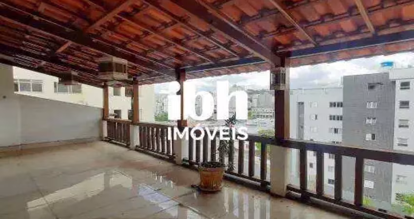 Casa para locação – 408 m² | 5 quartos | 5 banheiros | 6 vagas – buritis
