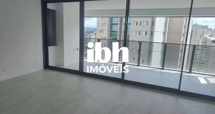 Apartamento à venda, 4 quartos, 2 suítes, 4 vagas, vila da serra - nova lima/mg