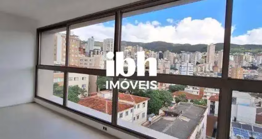 Área privativa à venda, 4 quartos, 2 suítes, 3 vagas, cruzeiro - belo horizonte/mg