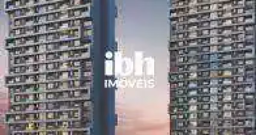 Excelente apartamento 02 suítes e 02 vagas no vila da serra
