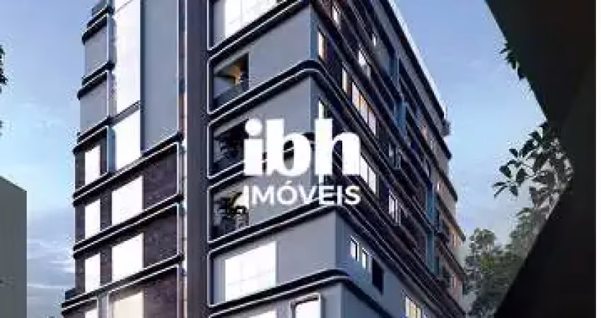Ponto comercial à venda na Avenida Getúlio Vargas, Savassi, Belo Horizonte
