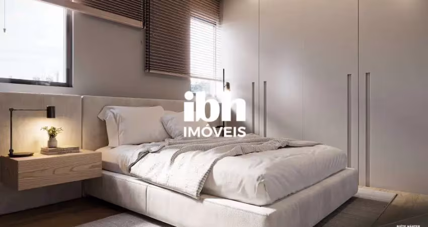 Apartamento à venda, 3 quartos, 1 suíte, 1 vaga, savassi - belo horizonte/mg