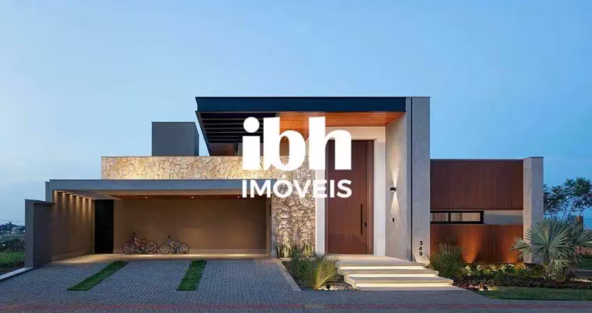Lote em condomínio à venda, vila castela - nova lima/mg