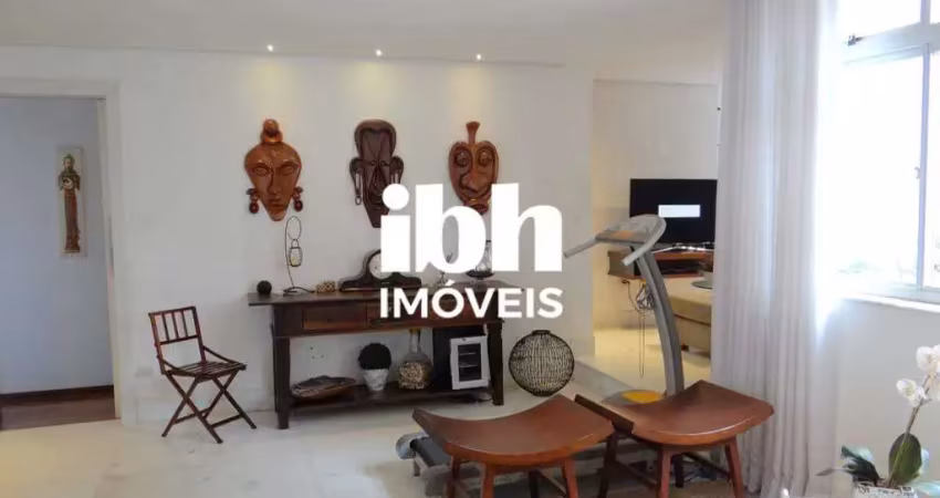 Apartamento à venda, 3 quartos, 1 suíte, 2 vagas, buritis - belo horizonte/mg