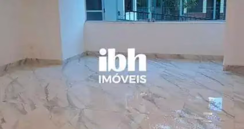 Apartamento à venda, 2 quartos, 1 suíte, 2 vagas, serra - belo horizonte/mg