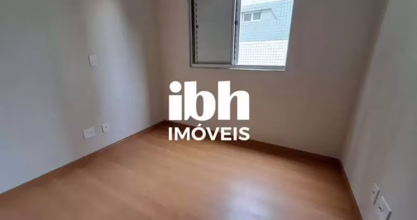 Apartamento à venda, 2 quartos, 1 suíte, 2 vagas, anchieta - belo horizonte/mg