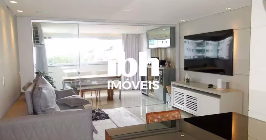 Apartamento à venda, 4 quartos, 1 suíte, 3 vagas, buritis - belo horizonte/mg