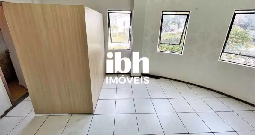 Sala comercial à venda no Luxemburgo, Belo Horizonte 