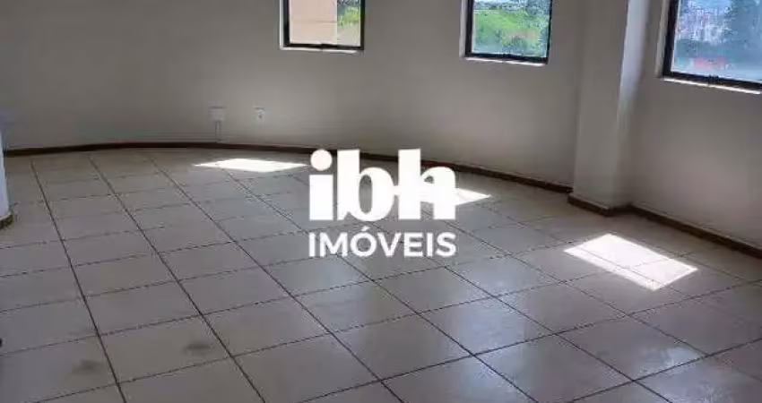 Sala comercial à venda no Luxemburgo, Belo Horizonte 