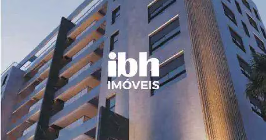 Apartamento à venda, 4 quartos, 2 suítes, 4 vagas, santa lúcia - belo horizonte/mg