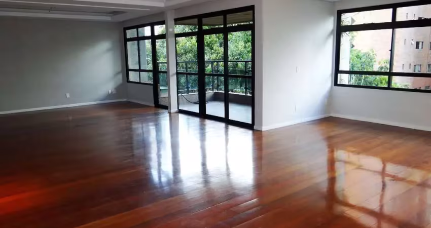 Apartamento à venda, 4 quartos, 2 suítes, 3 vagas, savassi - belo horizonte/mg