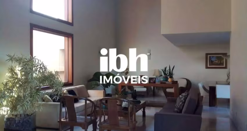 Casa à venda, 5 quartos, 1 suíte, são bento - belo horizonte/mg