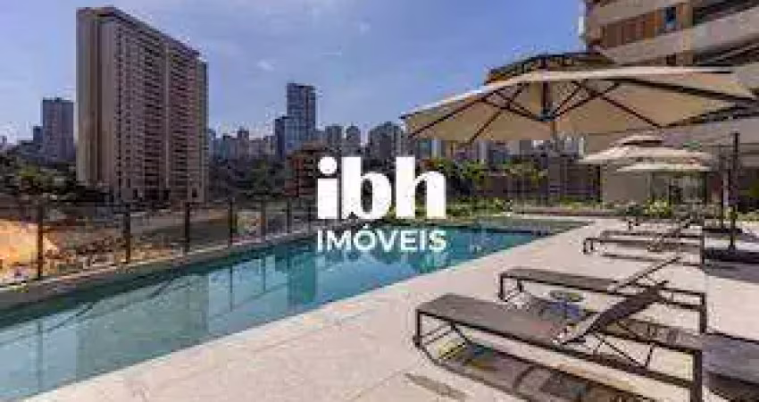 Apartamento com 4 quartos à venda na Rua Ipê Rosa, Vale do Sereno, Nova Lima