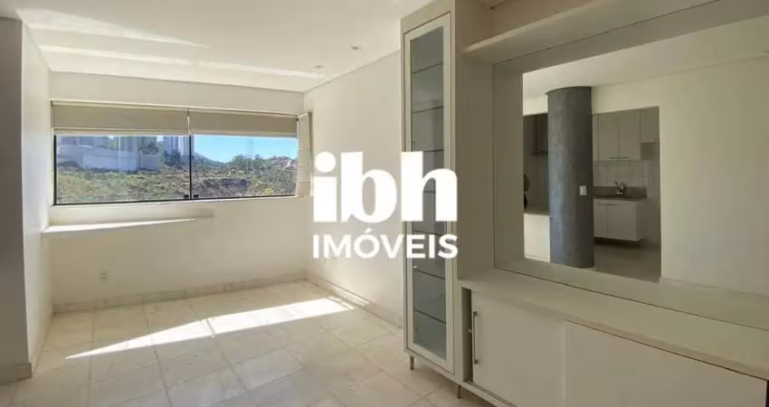 Apartamento para alugar 87,17m² – 3 quartos 1 suíte – vila da serra