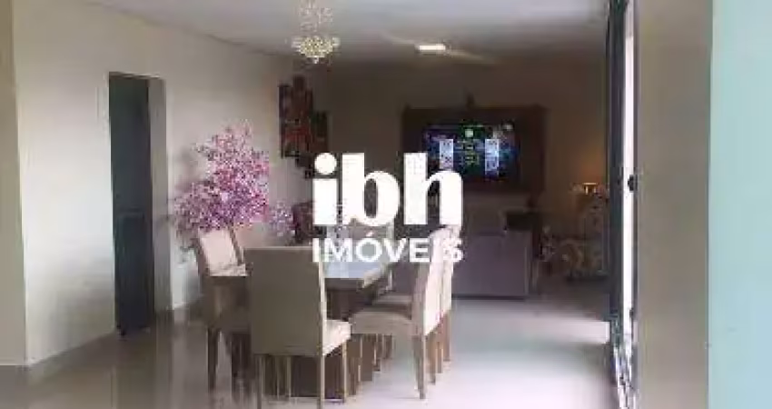 Casa em condomínio à venda, 4 quartos, 1 suíte, 4 vagas, quintas do sol - nova lima/mg