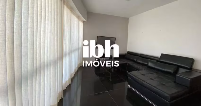 Apartamento á venda 160m² – 2 quartos | 1 suíte | 2 vagas – hotel piemonte, vila da serra