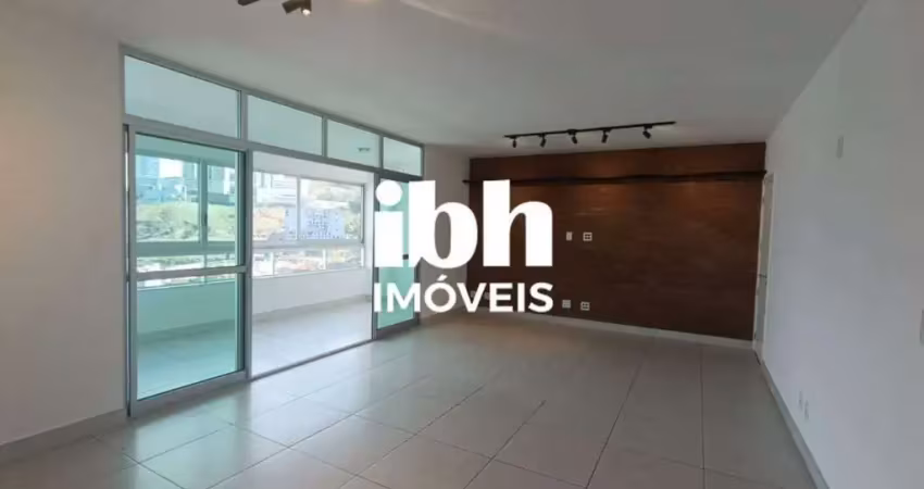 Apartamento para aluguel, 3 quartos, 1 suíte, 2 vagas, vale do sereno - nova lima/mg