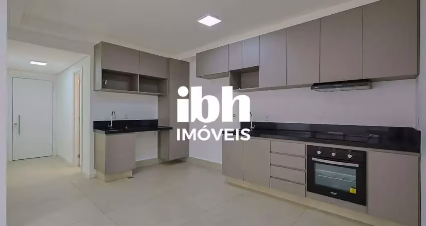 Apartamento 2 quartos para alugar no santo agostinho