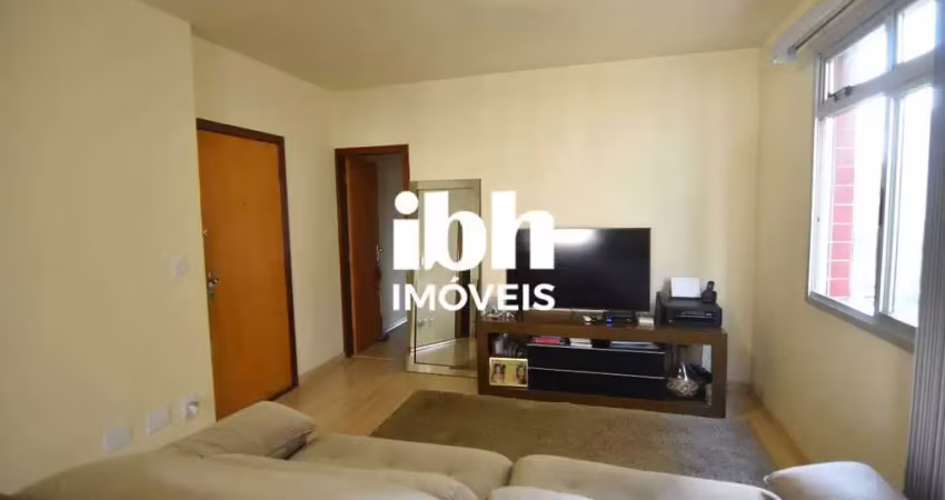 Apartamento com 3 quartos à venda na Alameda do Ingá, Vale do Sereno, Nova Lima