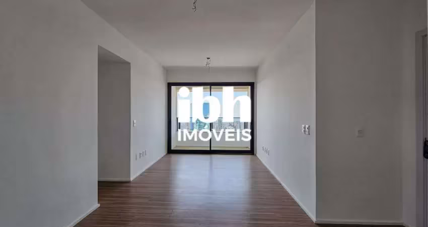 Apartamento 2 quartos à venda no bairro vila da serra