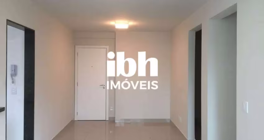 Apartamento 2 quartos para alugar funcionários/ savassi