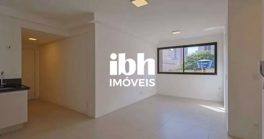 Apartamento 2 quartos para alugar no santo agostinho