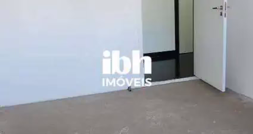 Sala comercial à venda na Rodovia Januário Carneiro, Vale do Sereno, Nova Lima