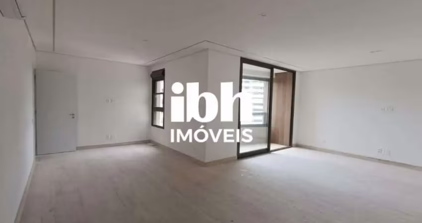 Apartamento para aluguel, 3 quartos, 3 suítes, 2 vagas, vale do sereno - nova lima/mg