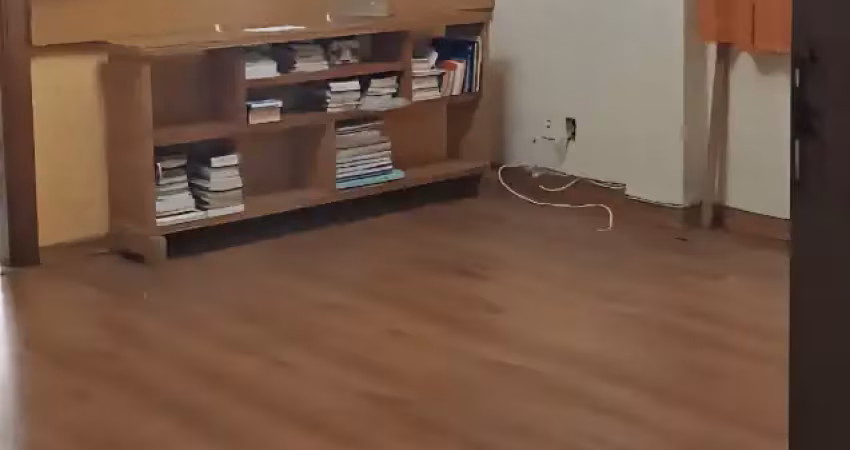 Várzea - apartamento 2 quartos com garagem e localização privilegiada