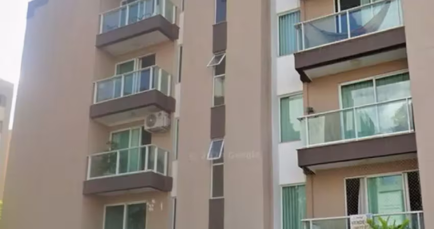 Apartamento com 3 quartos à venda na Rua Ivai, 1070, Vila Marumby, Maringá