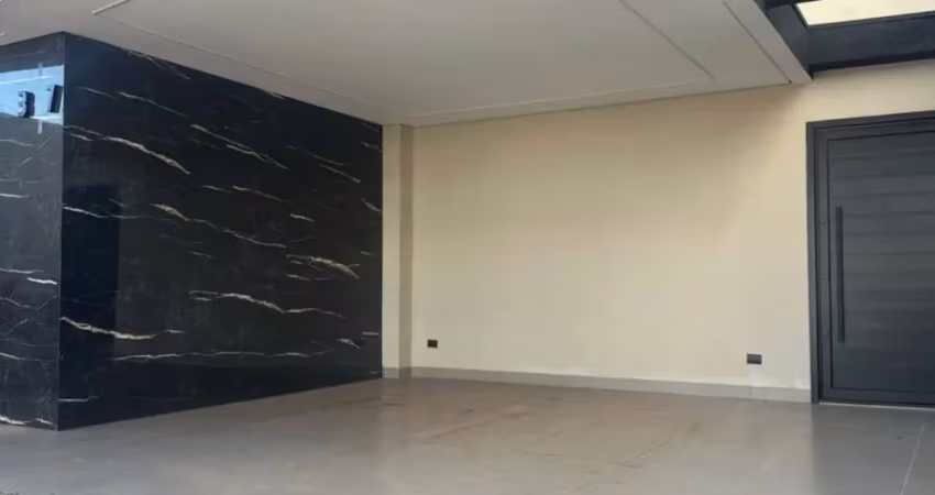 Casa com 3 quartos à venda na Rua 53.010, 123, Jardim Munique, Maringá