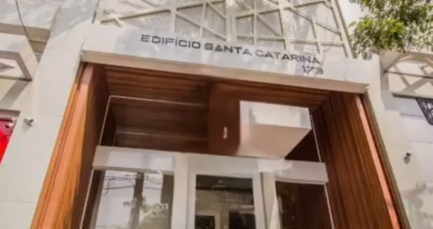 Apartamento com 3 quartos à venda na Avenida Pedro Taques, 173, Zona Armazém, Maringá