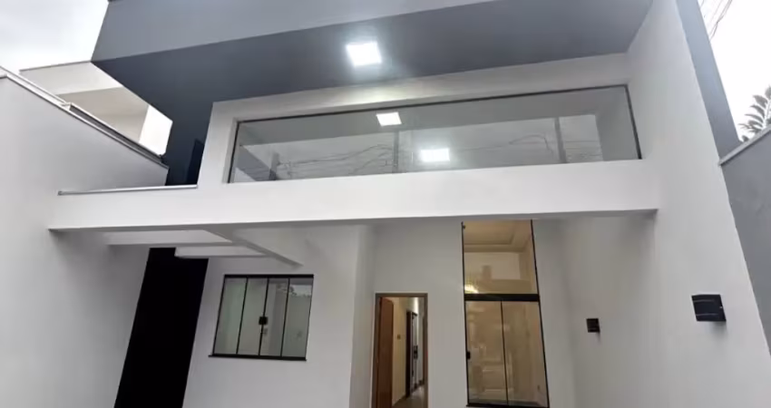 Casa com 3 quartos à venda na Rodovia PR-317, 1004, Jardim Alvorada, Maringá