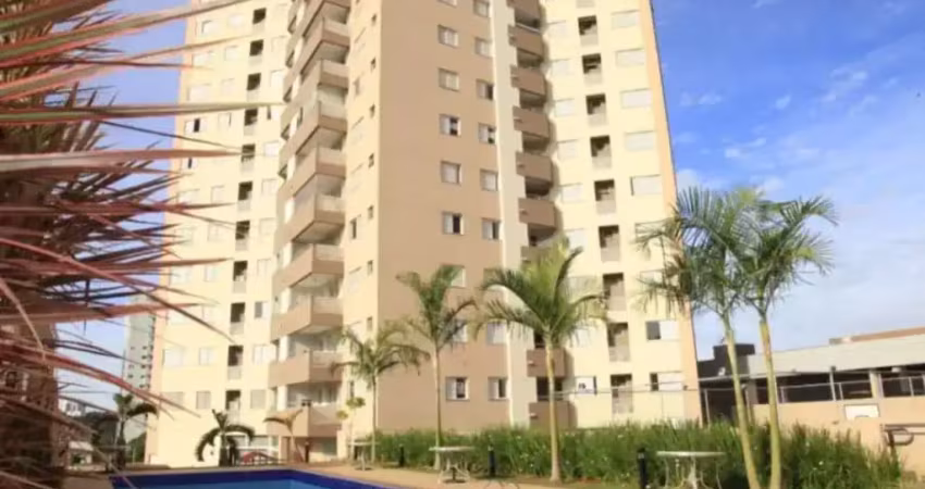 Apartamento com 3 quartos à venda na Rua Estácio de Sá, 1703, Vila Bosque, Maringá