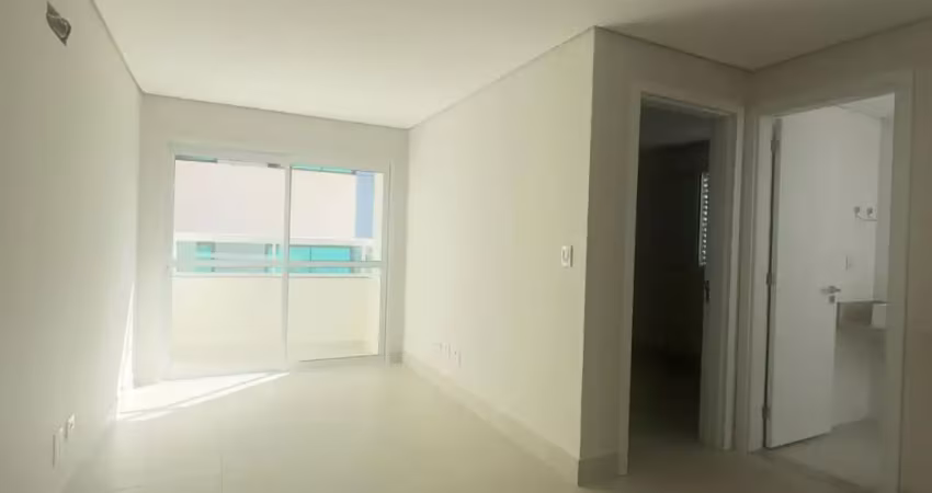 Kitnet / Stúdio à venda na Avenida João Paulino Vieira Filho, 652, Zona 01, Maringá