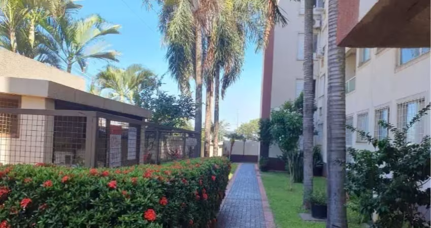 Apartamento com 3 quartos à venda na Rua Assunção, 598, Vila Marumby, Maringá