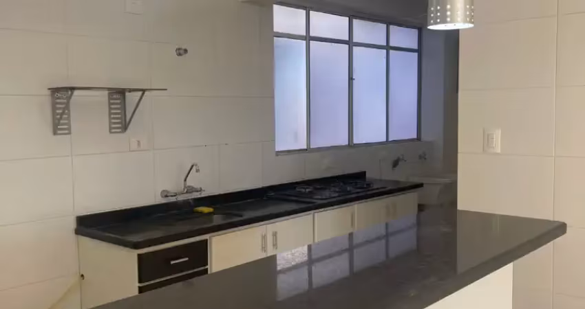 Apartamento com 3 quartos à venda na Avenida Cerro Azul, 1499, Zona 02, Maringá