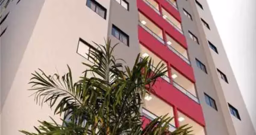Apartamento para venda, 3 quarto(s),  caminho do sol, petrolina - ap59