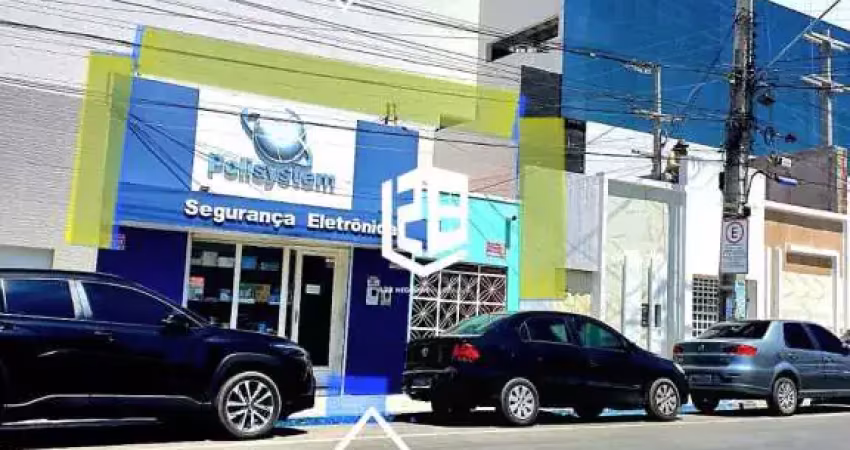 Casa/terreno/ imóvel comercial para venda,  centro, petrolina - te28