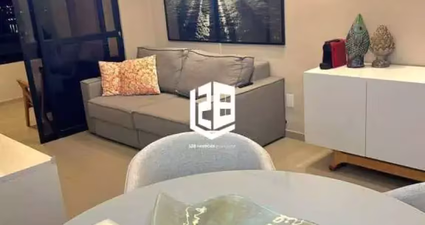 Apartamento 2/4 mobiliado para venda,  atrás da banca, petrolina - ap61