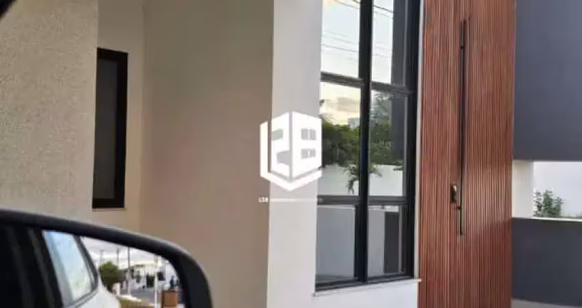 Casa em condomínio para venda,  condomínio, petrolina - ca62