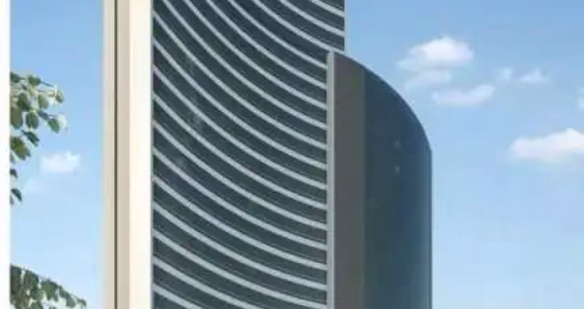 Apartamento com 1 quarto à venda na Avenida Presidente Tancredo Neves, 02, Centro, Petrolina