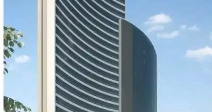 Salas comercial para venda no melhor empreendimento da cidade,  river one, centro, petrolina. - sa39