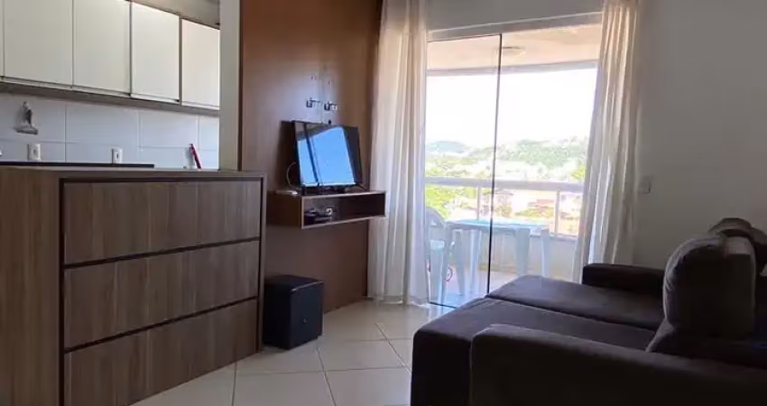 Oportunidade de moradia, não perca esta chance, apto 02 quartos