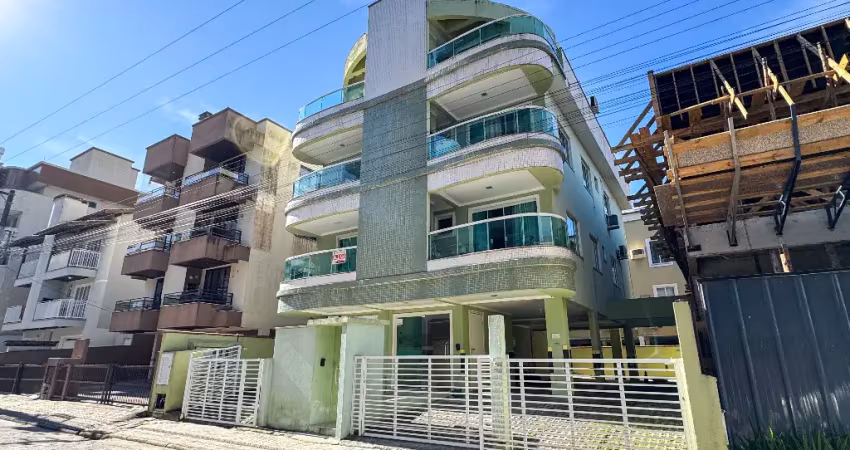 Apartamento para investimento, excelente para aluguel de temporada