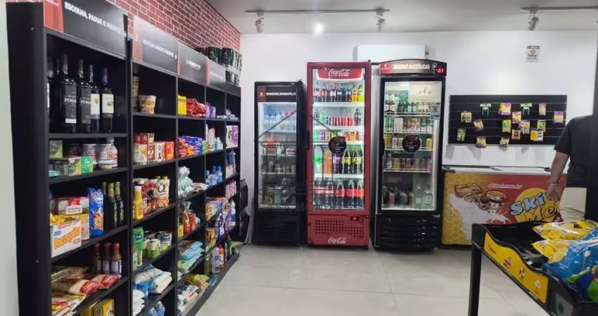 Apartamento com 2 quartos à venda no Jardim das Magnólias, Sorocaba 